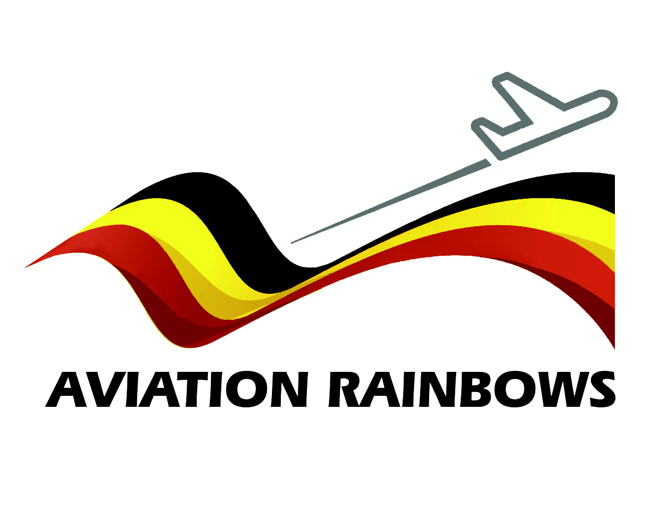 (c) Aviationrainbows.com