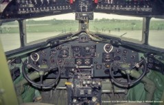 023 Lisunov Li-2 RA-1300K Global Edge © Michel Anciaux