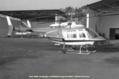 img232 Bell 206B Jet Ranger II N59558 Evergreen-WHO © Michel Anciaux
