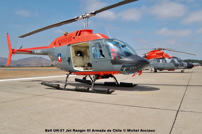[Imagen: 48-bell-uh-57-jet-ranger-iii-armada-de-c....jpg?w=650]