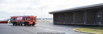 DSC_7373 Brussels Airport Fire & Rescue © Hubert Creutzer